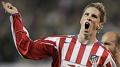 Έξαλλος ο Τόρες με Αραγονιές