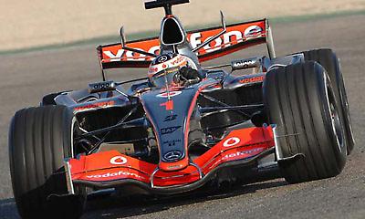 Φεστιβάλ F1 στο Αμπού Ντάμπι