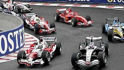 Αποχωρεί η Μισελέν μετά το 2006