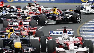 Πρωτιά Βουρτς στα ελεύθερα