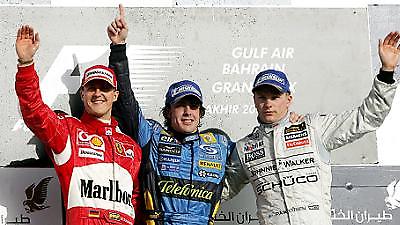 Έκλεστοουν: «Ο Σούμι θα συνεχίσει»