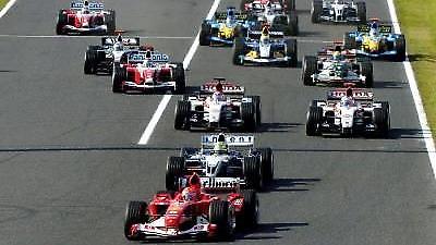 Πιλότοι... κοκαΐνης!