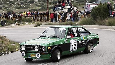 Οι πρωταθλητές των αναβάσεων