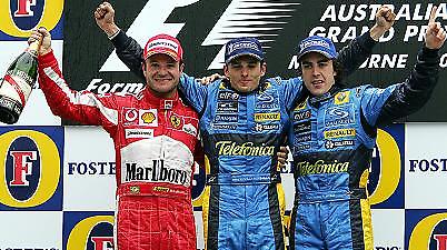 Υπόθεση Renault