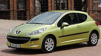 Κοινοί κινητήρες BMW – Peugeot - Citroen