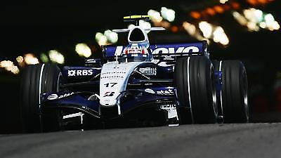 Φρένο στα βραδινά Γκραν Πρι – επιστρέφει η Σουζούκα;