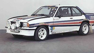 Το Audi R8 στην «Ν. Τσαούσης Α.Ε.»