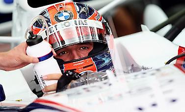 Σχόλια Κούμπιτσα για το σύστημα πρόσφυσης