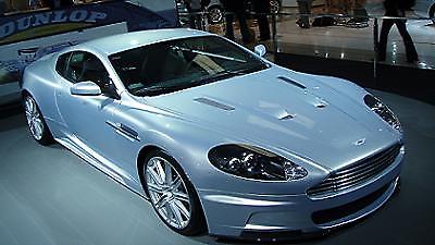 Κοίτα τι κινεί το μέλλον