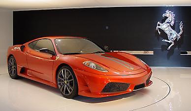 Το μέλλον έδωσε το «παρών»