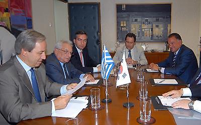 200.000 ευρώ από Hyundai – Kia σε πληγέντες