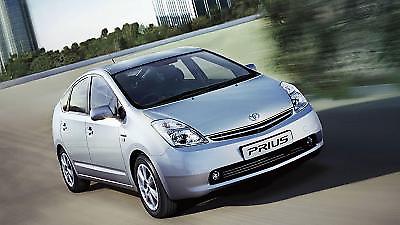 Hi – Tech Ecomobility rally στην Ελλάδα