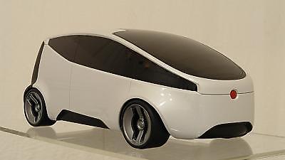 Διαγωνισμός σχεδίασης Fiat