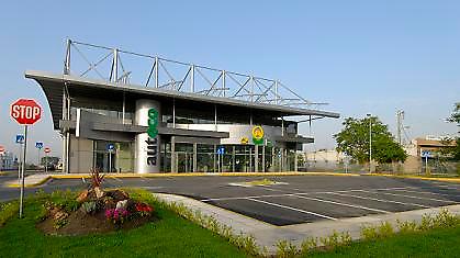 Auteco: η νέα πρόταση στα ΚΤΕΟ