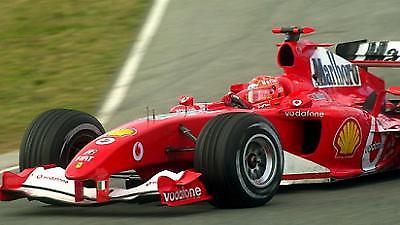 Στη «Σκουντερία» ο Τομπάζης