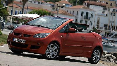 Με αγορά Colt Cabrio δώρο ταξίδι στην Ιταλία