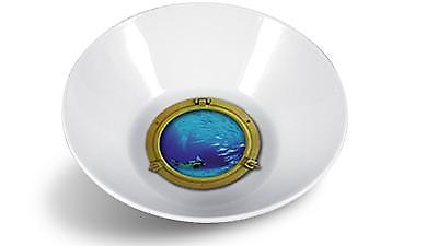 Απολαυστικό πρωινό υπόσχεται η BP