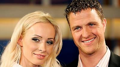 Φήμες για αλλαγή Ραλφ Σουμάχερ στην Toyota