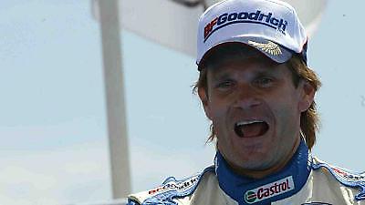 «Υπέρ-Πρωταθλητής», θέλει να γίνει ο Γκρόνχολμ