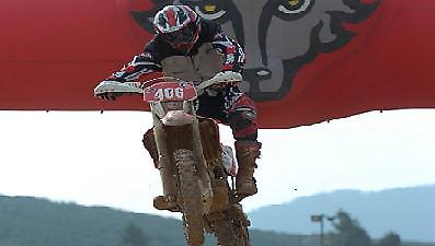 Φινάλε με θέαμα στα Enduro