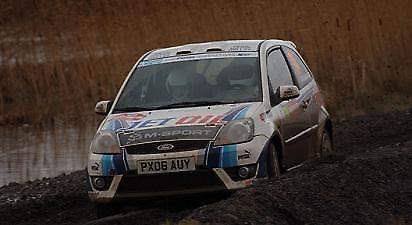 Αξιέπαινη η προσπάθεια του Αθανασούλα