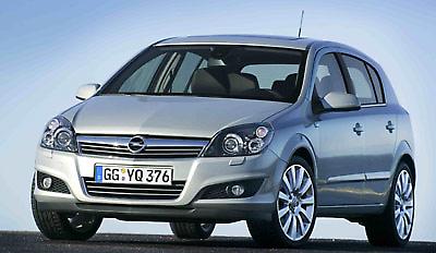 Astra-φτει ξανά