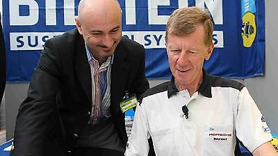 Ξύπνησε μνήμες