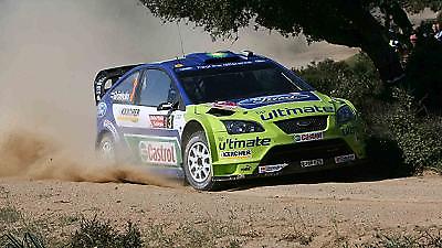 Σούζα τα άλογα…