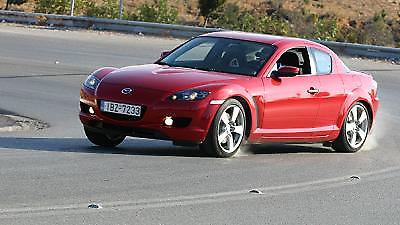 Διαρκής επανάσταση