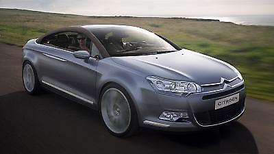 Νέα εποχή στα cabrio υπόσχεται η Citroen…