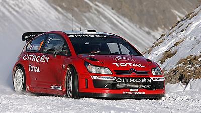 «Χιονάνθρωποι»