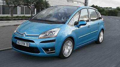 Εργο τέχνης