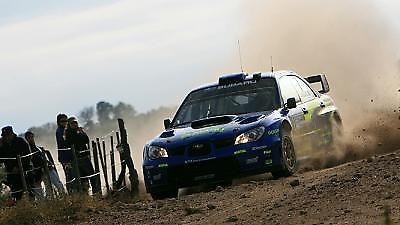 Άρχισε η «μάχη» στην Αργεντινή