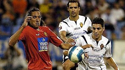 Στο «στόχαστρο» της Πόρτσμουθ ο Γκουτιέρες