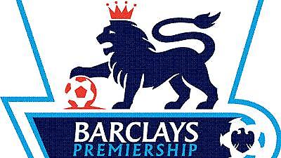 Αλλάζει σύστημα η Πρέμιερ Λίγκ;