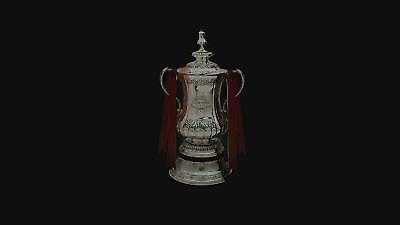 FA CUP: Επιβεβαίωσε τη… φήμη του