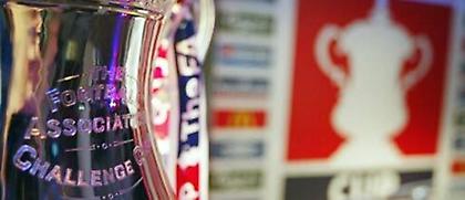 Ο τελευταίος χορός...