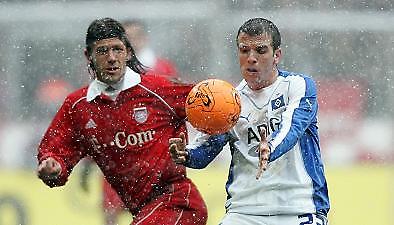 Ενός κακού μύρια έπονται…