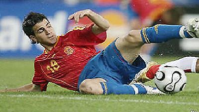 Βενγκέρ: «Δεν πάει πουθενά ο Φάμπρεγκας»