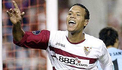 Κύπελλο UEFA: Αγωνιστική σε δύο δόσεις