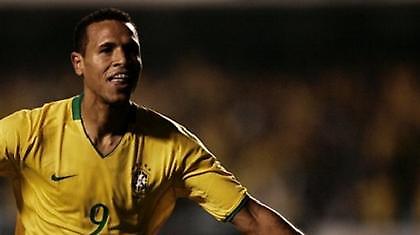 Νίκη με… αποδοκιμασίες για Βραζιλία!