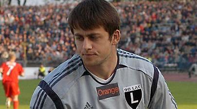 Κλείνει Φαμπιάνσκι η Άρσεναλ