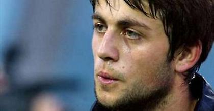 «Θα πάρω τη θέση του Λέμαν του χρόνου…»