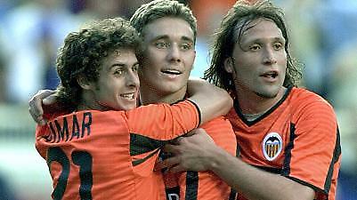 Αουρέλιο: «Με θέλει η Μάντσεστερ»