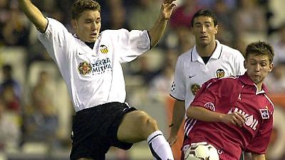 «Κόκκινος» ο Φάμπιο Αουρέλιο