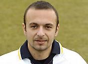 Πήρε Βινιαρόλι η Λάτσιο