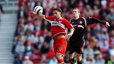 Δύο μήνες «έξω» ο Ρόσεμπακ