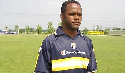 Εναλλακτική λύση της Μίλαν ο Σιμπλίτσιο