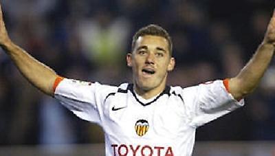 Κοντά στη Λίβερπουλ ο Φάμπιο Αουρέλιο