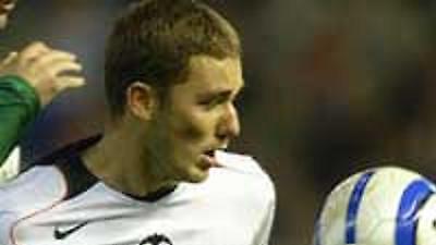 Κοντά στη Λίβερπουλ ο Αουρέλιο;